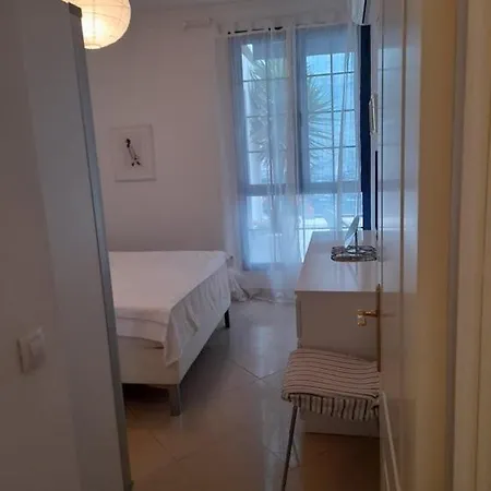 Calle Gran Caneria,6 Fuensanta ,2, Puerto Del Carmen. Lanzarote.' Near The Ocean بويرتو ذيل كارمين