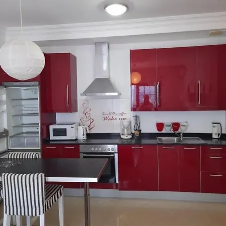 Calle Gran Caneria,6 Fuensanta ,2, Puerto Del Carmen. Lanzarote.' Near The Ocean * بويرتو ذيل كارمين