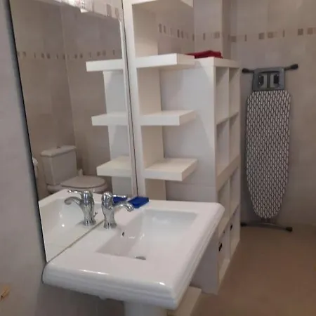 Calle Gran Caneria,6 Fuensanta ,2, Puerto Del Carmen. Lanzarote.' Near The Ocean بويرتو ذيل كارمين