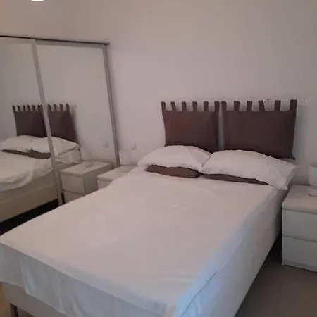Calle Gran Caneria,6 Fuensanta ,2, Puerto Del Carmen. Lanzarote.' Near The Ocean شقة بويرتو ذيل كارمين