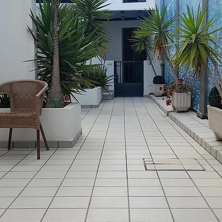 شقة Calle Gran Caneria,6 Fuensanta ,2, Puerto Del Carmen. Lanzarote.' Near The Ocean بويرتو ذيل كارمين